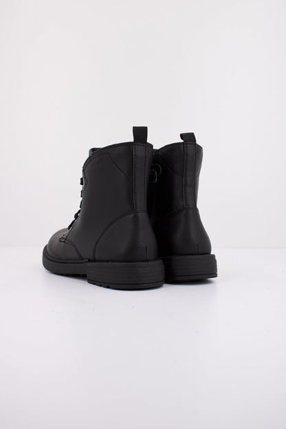 GEOX J ECLAIR GIRL en color CBG  (3)