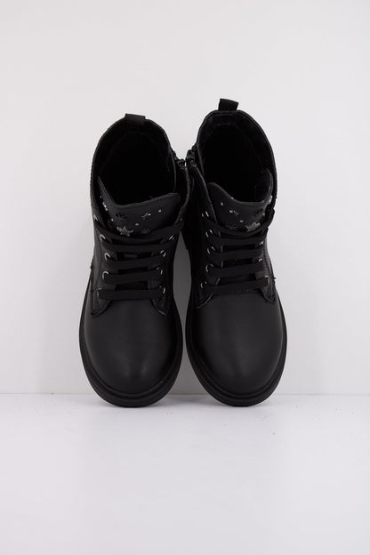 GEOX J ECLAIR GIRL en color CBG  (4)