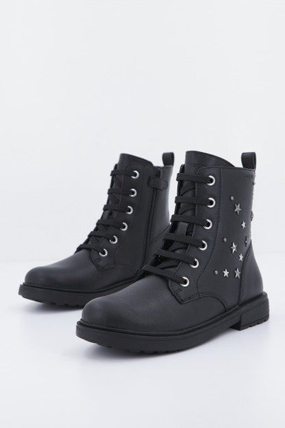 GEOX  J ECLAIR GIRL en color C  (1)