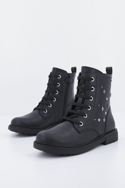 GEOX  J ECLAIR GIRL en color C  (1)