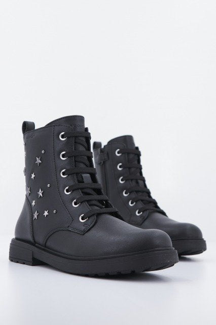 GEOX  J ECLAIR GIRL en color C  (2)