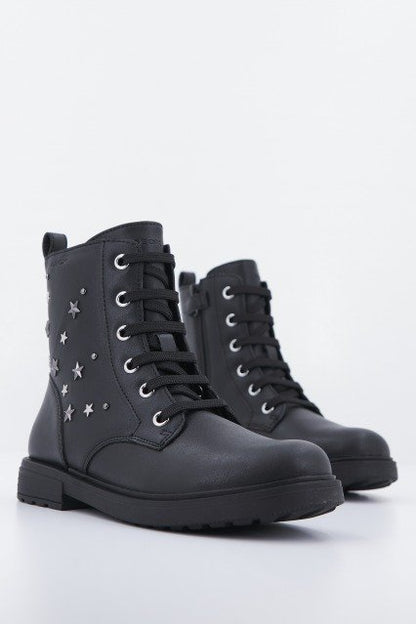 GEOX  J ECLAIR GIRL en color C  (2)