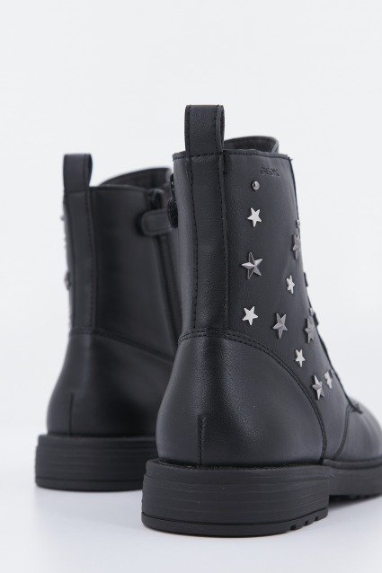 GEOX  J ECLAIR GIRL en color C  (3)