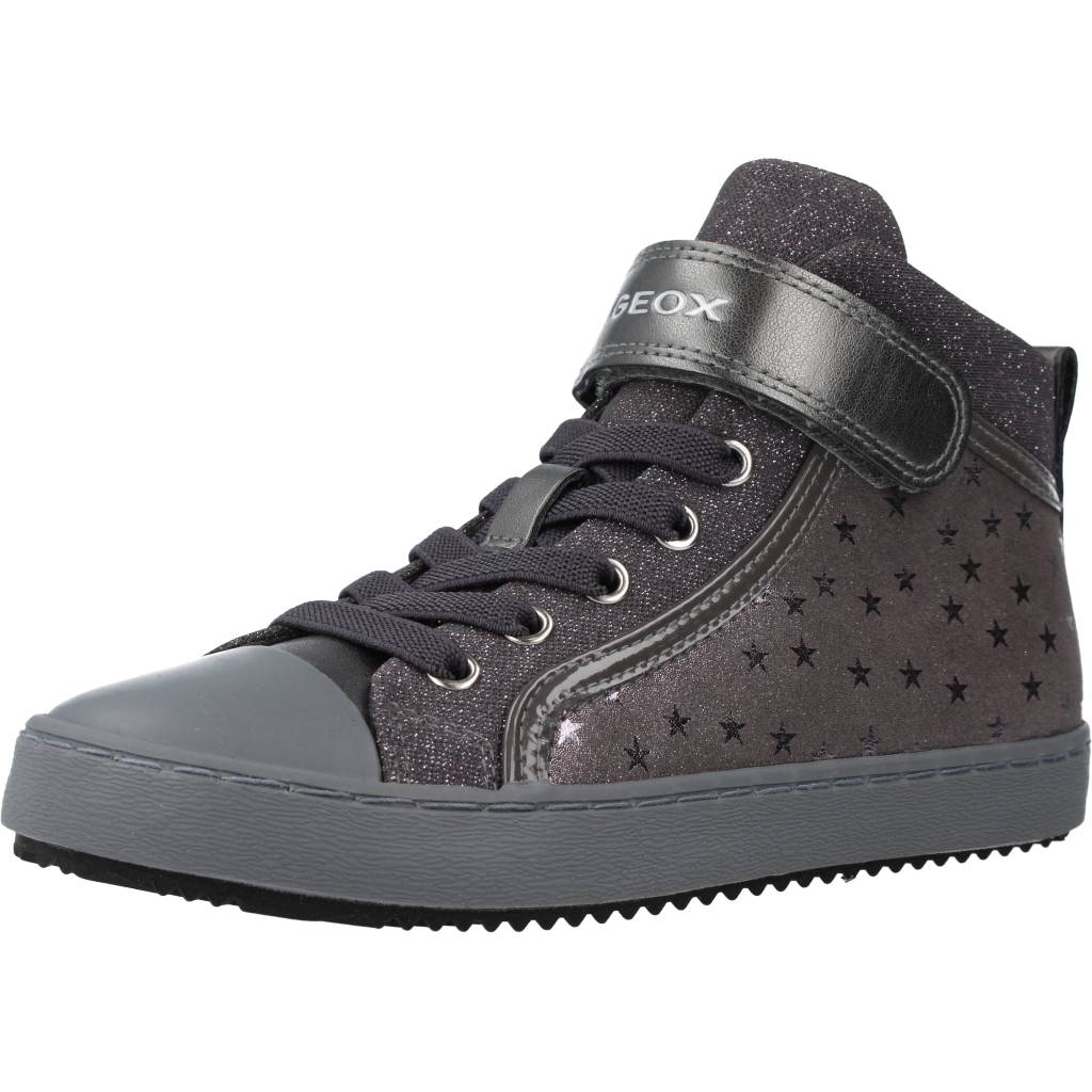GEOX  J KALISPERA GIRL I en color C  (1)