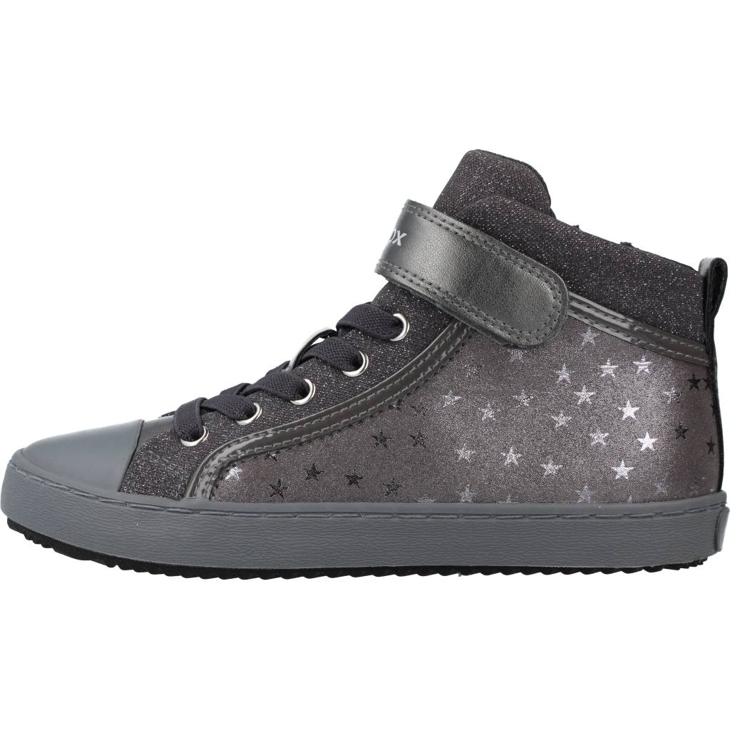 GEOX  J KALISPERA GIRL I en color C  (2)