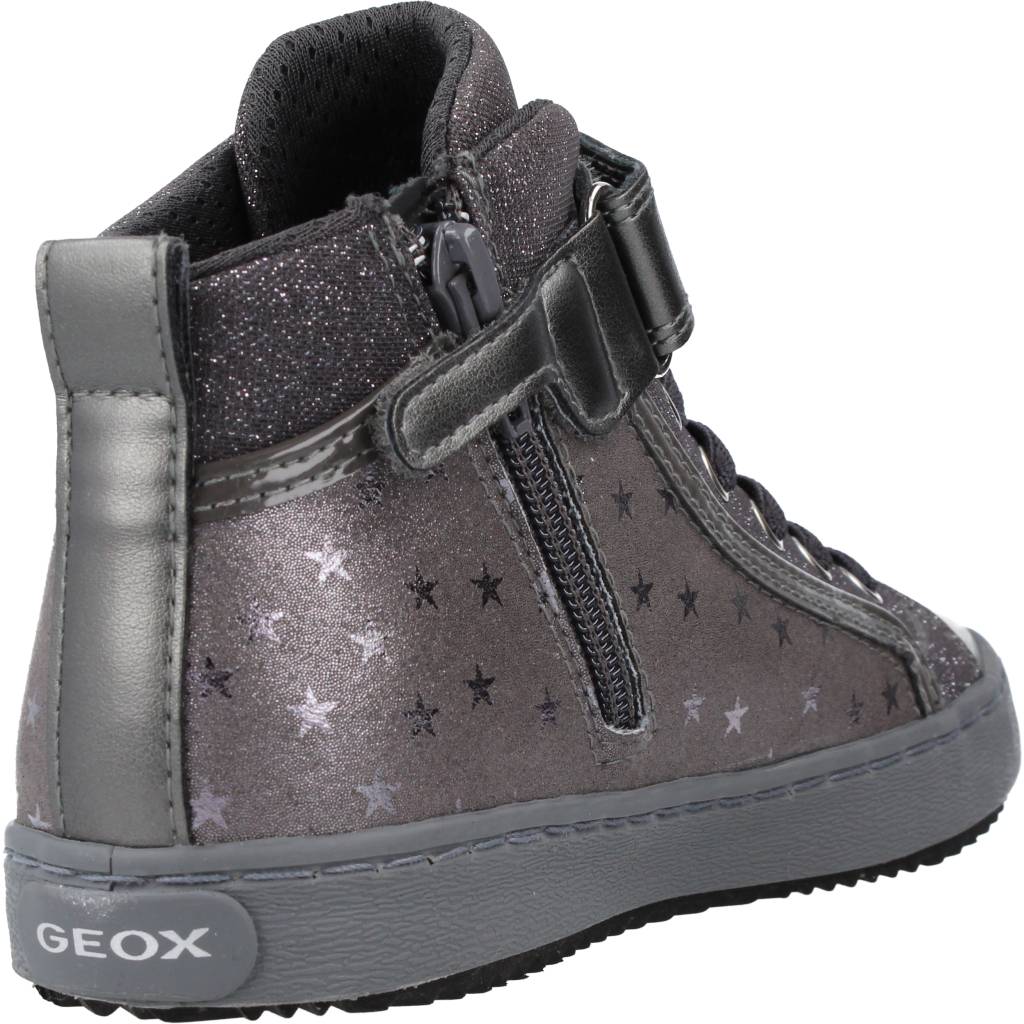GEOX  J KALISPERA GIRL I en color C  (3)