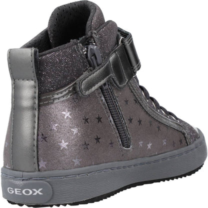 GEOX  J KALISPERA GIRL I en color C  (3)