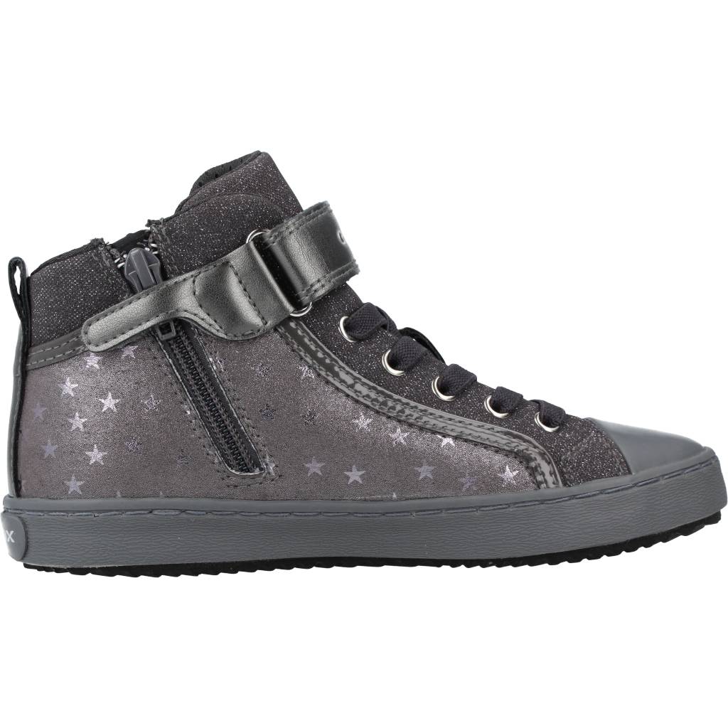 GEOX  J KALISPERA GIRL I en color C  (4)