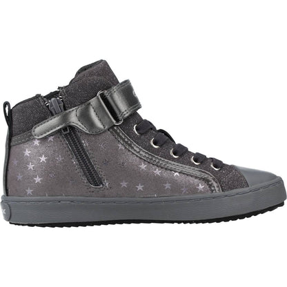 GEOX  J KALISPERA GIRL I en color C  (4)