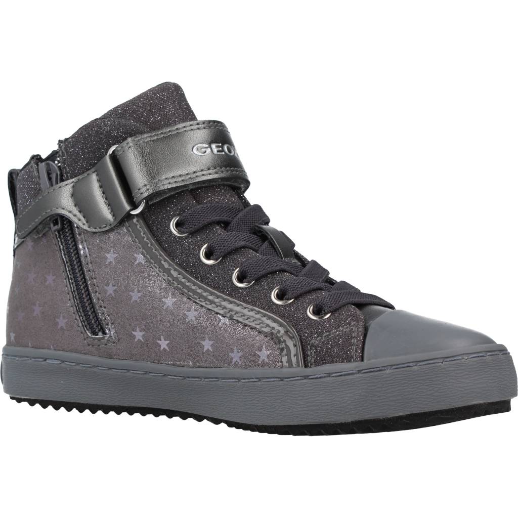 GEOX  J KALISPERA GIRL I en color C  (5)