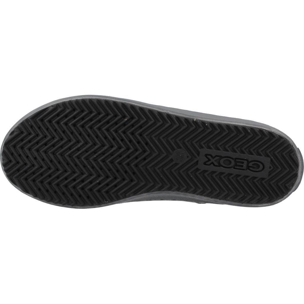 GEOX  J KALISPERA GIRL I en color C  (6)