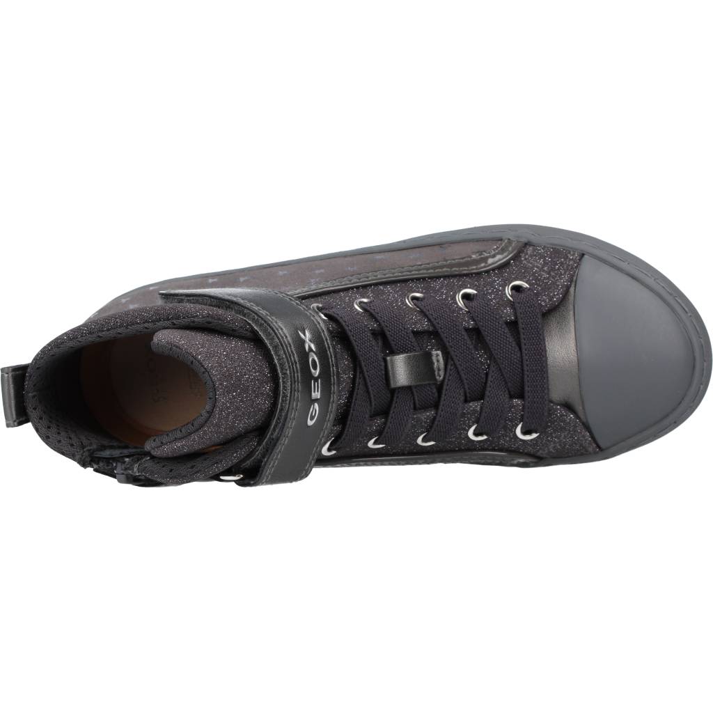 GEOX  J KALISPERA GIRL I en color C  (7)