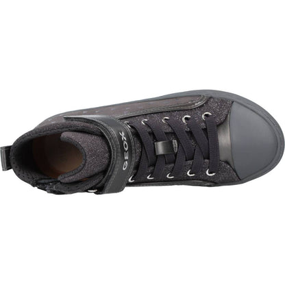 GEOX  J KALISPERA GIRL I en color C  (7)