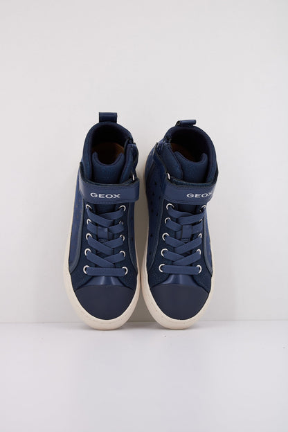 GEOX J KALISPERA en color C  (3)