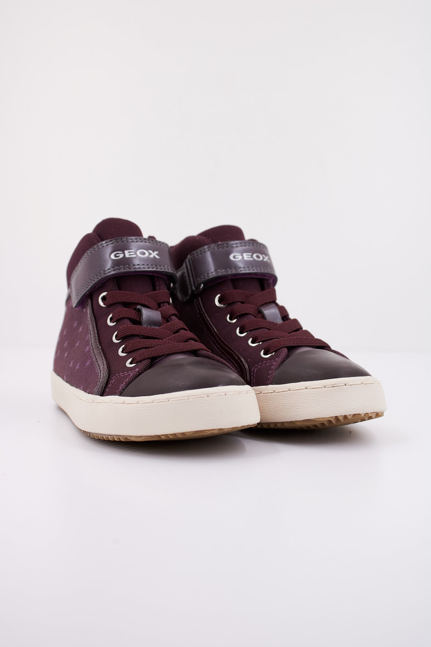 GEOX J KALISPERA en color C  (2)