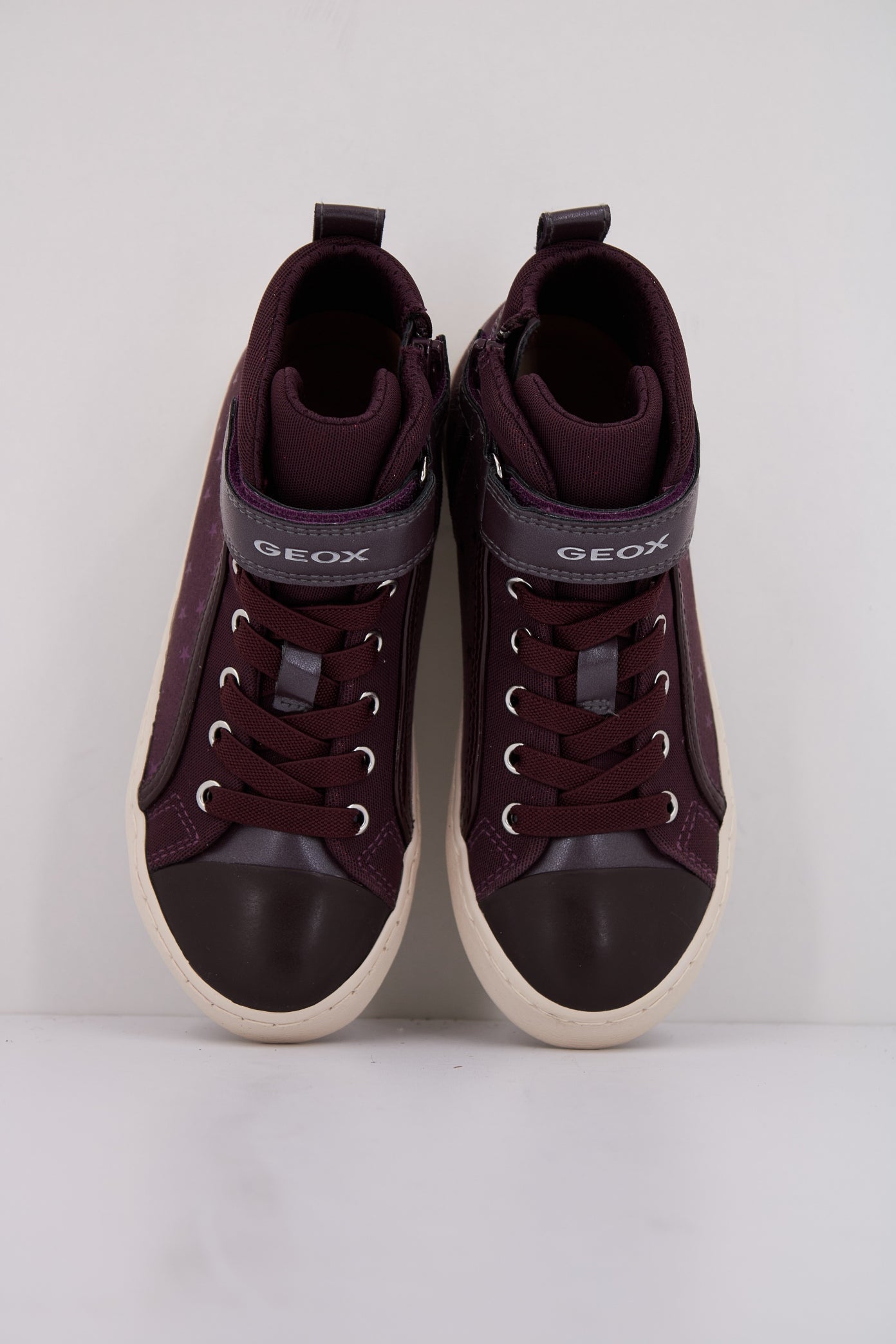 GEOX J KALISPERA en color C  (3)