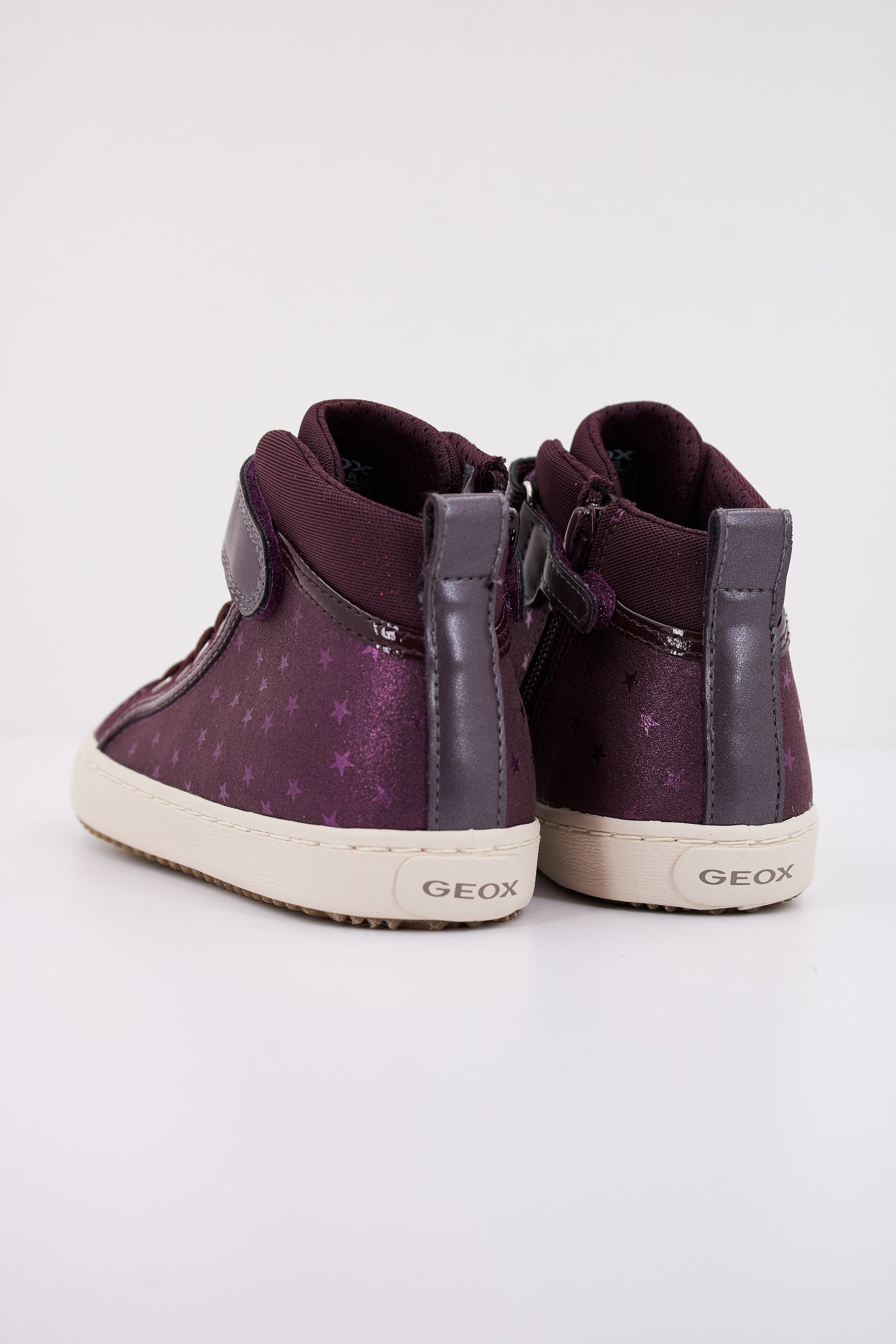 GEOX J KALISPERA en color C  (4)