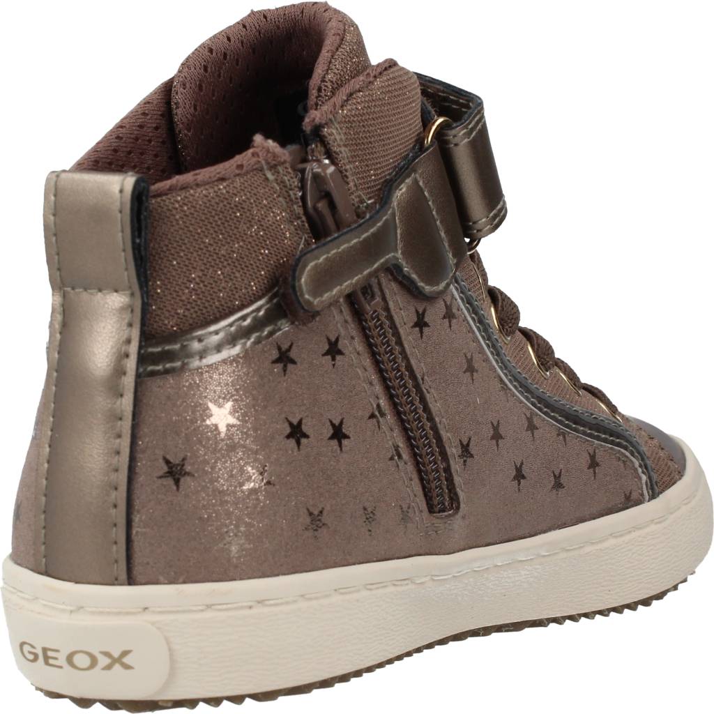 GEOX  J KALISPERA GIRL I en color C  (3)