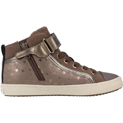 GEOX  J KALISPERA GIRL I en color C  (4)