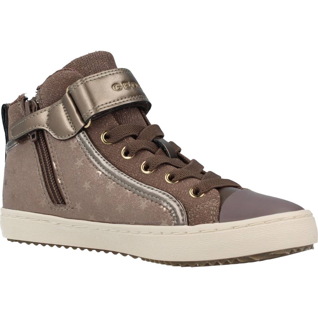 GEOX  J KALISPERA GIRL I en color C  (5)