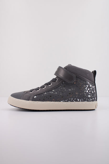 GEOX J KALISPERA GIRL en color C  (1)