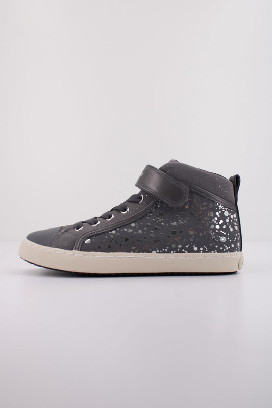 GEOX J KALISPERA GIRL en color C  (1)