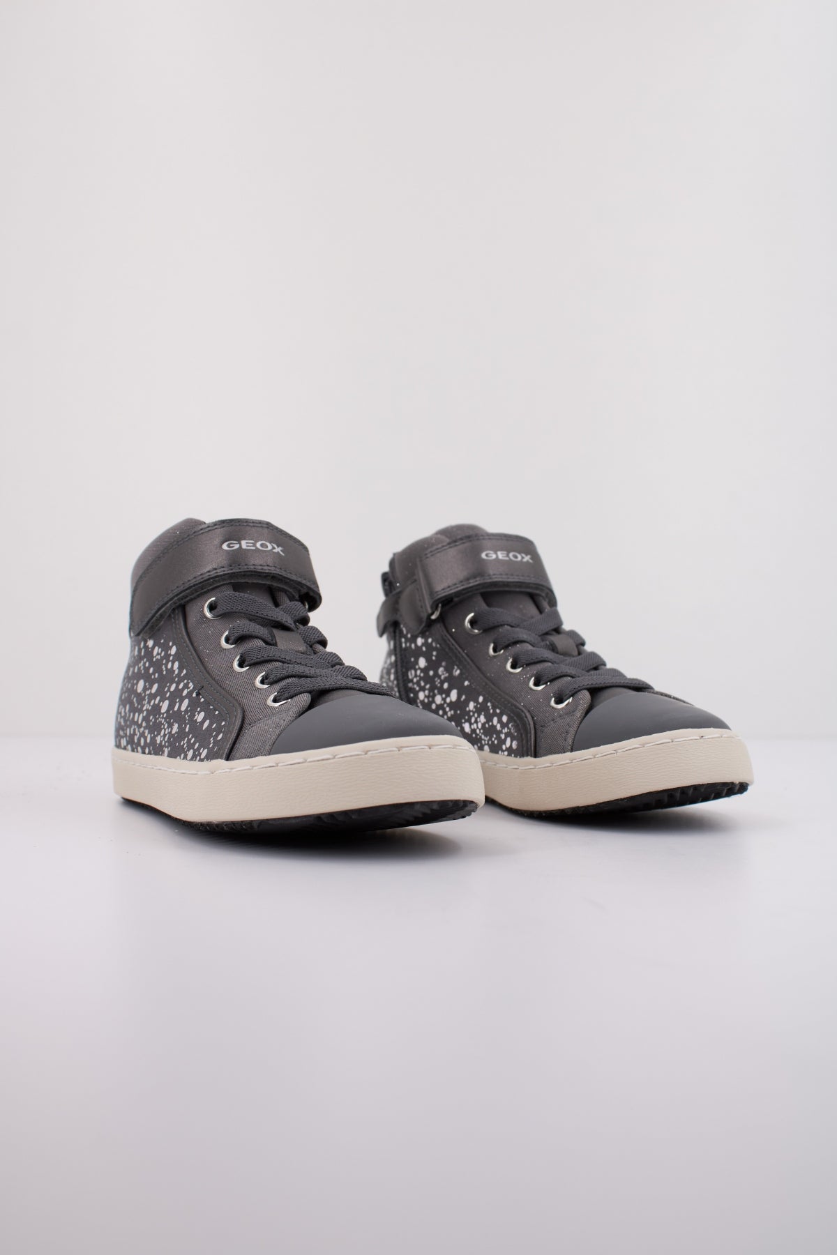 GEOX J KALISPERA GIRL en color C  (2)