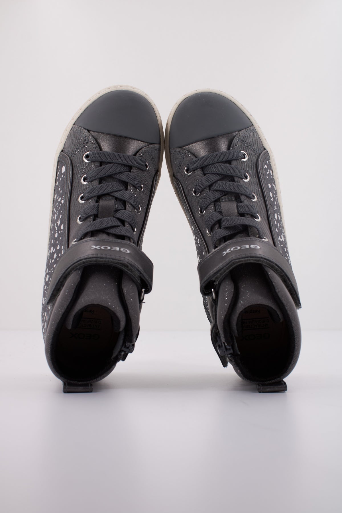 GEOX J KALISPERA GIRL en color C  (3)