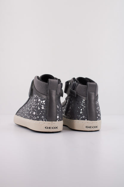 GEOX J KALISPERA GIRL en color C  (4)
