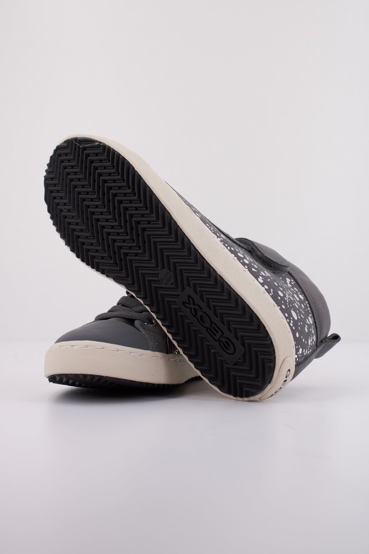 GEOX J KALISPERA GIRL en color C  (5)