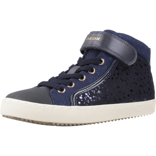 GEOX J KALISPERA GIRL en color CFL  (1)