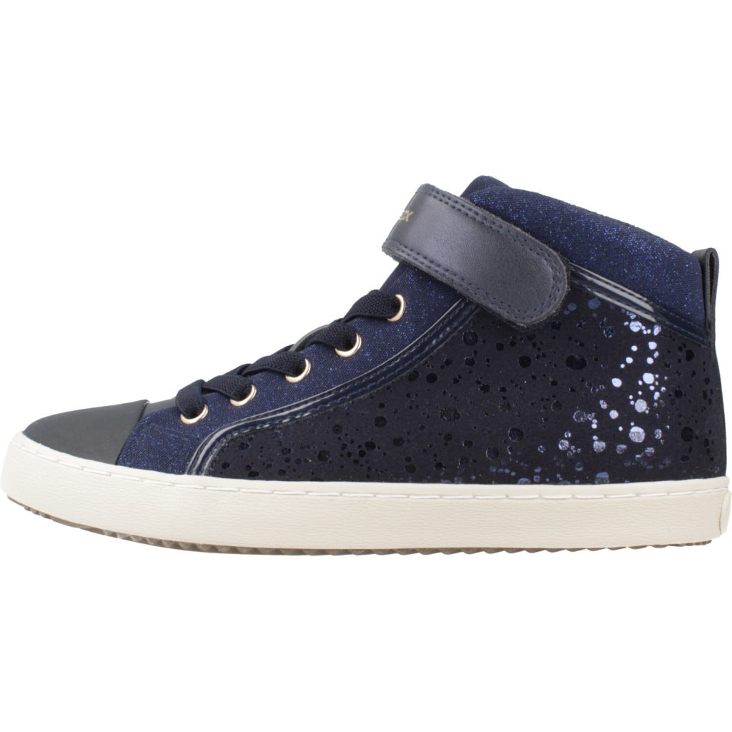 GEOX J KALISPERA GIRL en color CFL  (2)