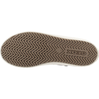 GEOX J KALISPERA GIRL en color CFL  (6)