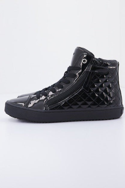 GEOX  J KALISPERA en color C  (1)