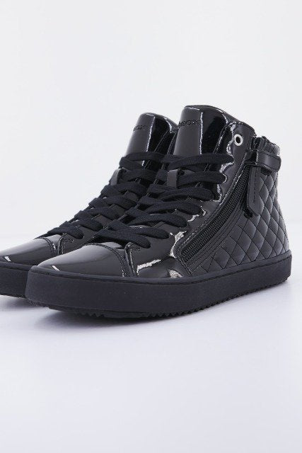 GEOX  J KALISPERA en color C  (2)