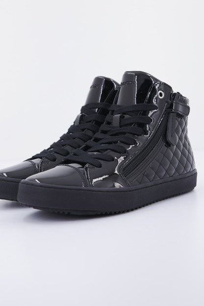 GEOX  J KALISPERA en color C  (2)