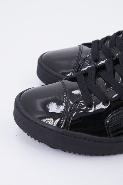 GEOX  J KALISPERA en color C  (4)