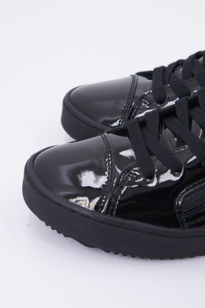 GEOX  J KALISPERA en color C  (4)
