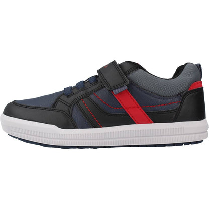 GEOX J ARZACH BOY en color C  (2)