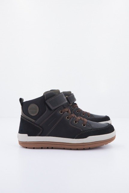 GEOX J CHARZ BOY B ABX en color C  (2)