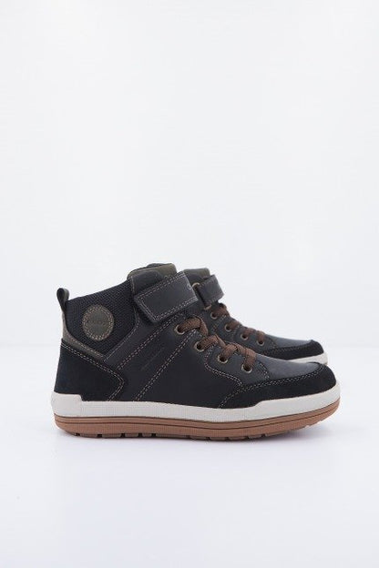 GEOX J CHARZ BOY B ABX en color C  (2)