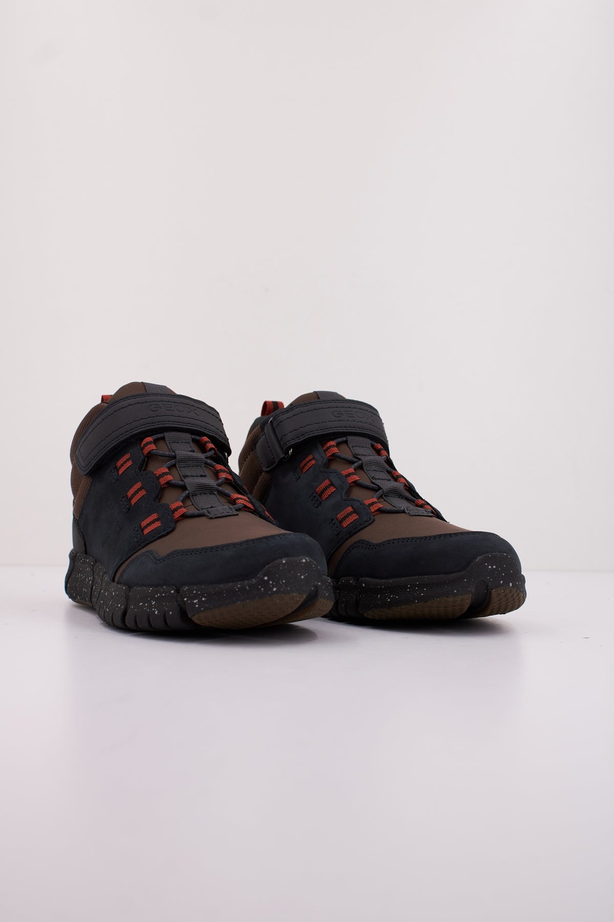 GEOX J FLEXYPER B. en color C  (2)