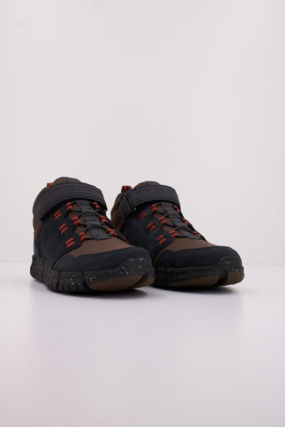 GEOX J FLEXYPER B. en color C  (2)