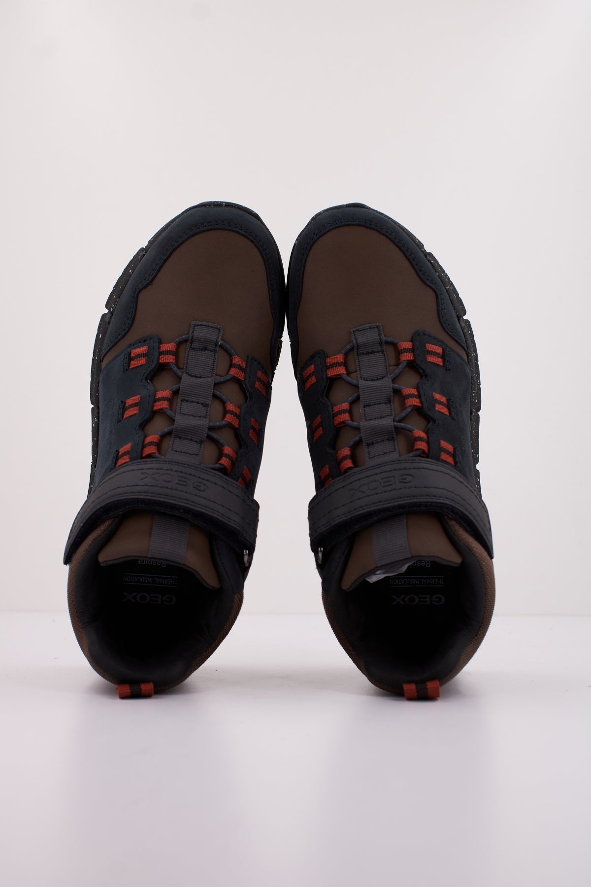 GEOX J FLEXYPER B. en color C  (3)