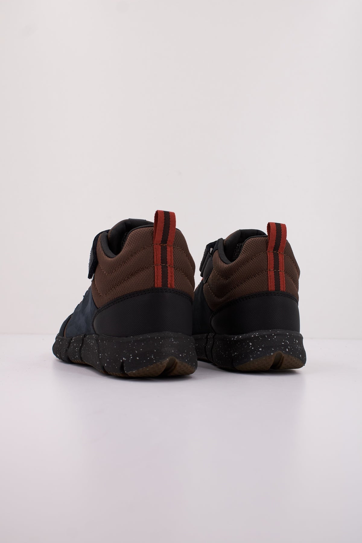 GEOX J FLEXYPER B. en color C  (4)