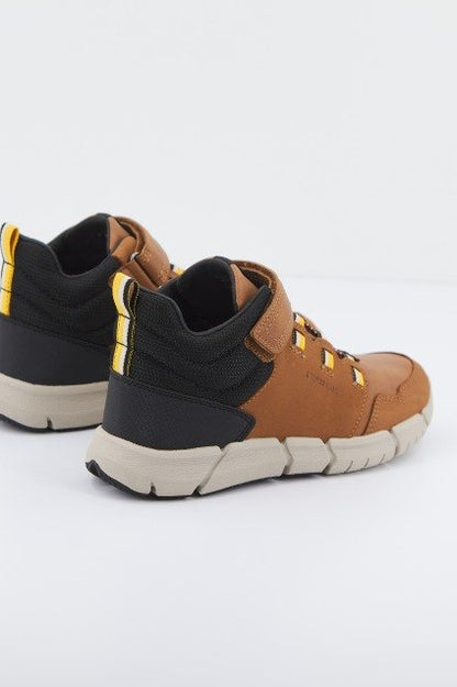 GEOX J FLEXYPER B en color CFG  (2)