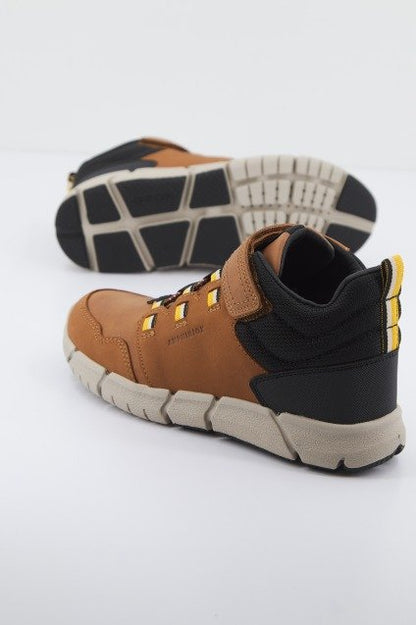 GEOX J FLEXYPER B en color CFG  (3)