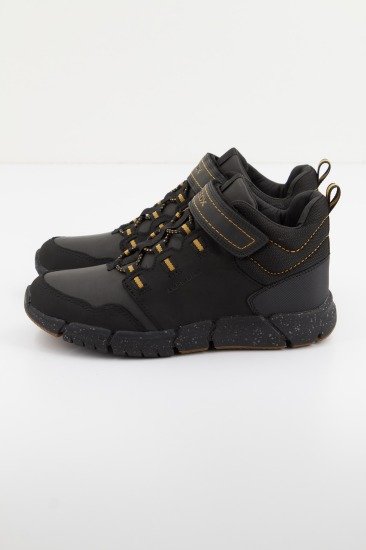 GEOX J FLEXYPER B. en color C  (1)