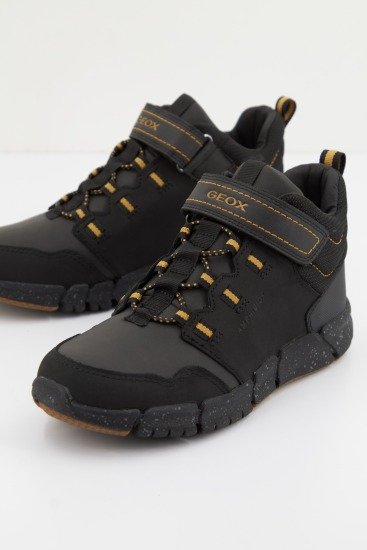 GEOX J FLEXYPER B. en color C  (2)