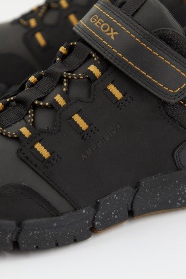 GEOX J FLEXYPER B. en color C  (3)